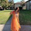 nazia143786